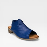 Image 3 of ROAMERS MABEL SAX BLUE