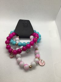 Image 1 of Melody Bracelet 