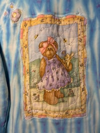 Image 2 of Held in Heaven Crew