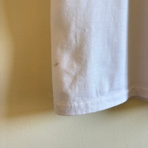 Image of Nike 'Stoneybrook to Corona Del Mar' T-Shirt