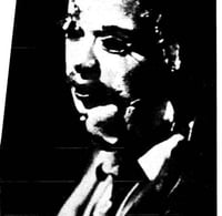 Leg Market - “Persona” 2xC60 Box Set (NOS-016)