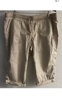 Image 4 of New size 18 Sonoma Capri #839*12