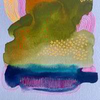 Image 6 of abstract illustration 7