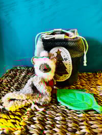 Image 1 of PETiT GRiGRi NOËL 