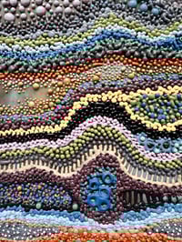 Image 3 of Pulse of Awakening- Rebecca Stahr