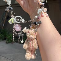 Image 6 of Sweet Secret Keeper