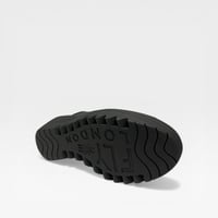 Image 7 of FLY LONDON LIKU BLACK