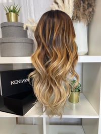Image 9 of Vente flash longue Keninya 20'