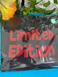 Image 1 of Limited Edition Sweaters