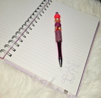 Image 3 of Goal Digger Journal's 