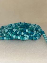 Image 1 of Waist Beads