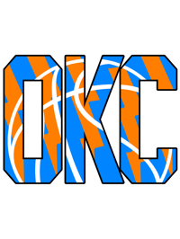 Image 2 of OKC 