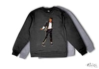 Image 2 of VV THA OTHA MJ