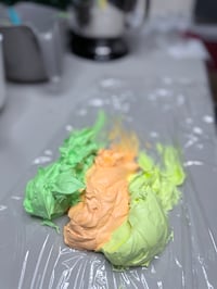 Image 3 of TROPACANDY WHIPPED BODY BUTTER