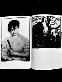 Image 3 of FOOL’S MATE #42