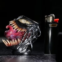 Image 22 of The Venom - mini Bic lighter sleeve