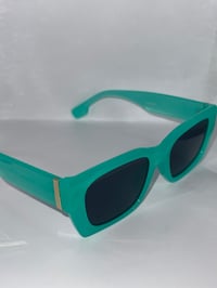 Image 3 of Unisex Color Shades