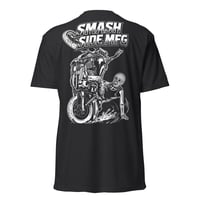 Image 1 of Shred T 
