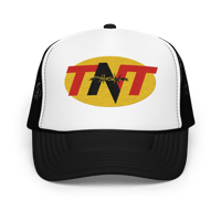 Image 1 of TNT HAT