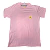 Flamingo Friday T Shirt