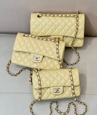 Image 7 of CC Classic Flap