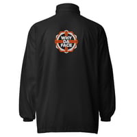 Image 4 of Why Da Face Lads n Ladies Windproof