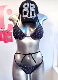 BB Bikini 