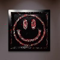 Image 1 of ACID JUNKIE # 0193