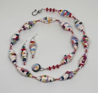 Image 1 of Wrap it Up, Sister Set