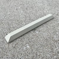 Image 1 of Street Slappy Curb