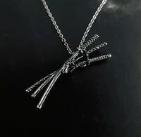 Roronoa Zoro Chain 
