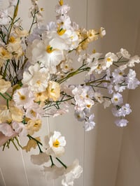 Image 5 of Wild Rose Bouquet ( Large or Small )