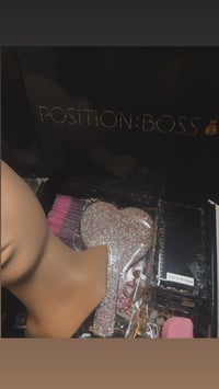 Classy Tech Training Kit