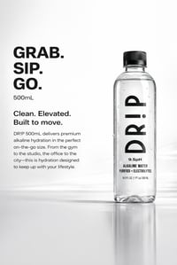 Image 4 of 💧DR!P ALKALINE ⏳