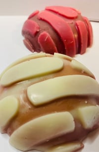 Image 2 of Pan Dulce (large)