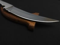 Image 4 of Sarbloh Kirpan 10 Inch