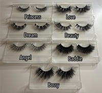 Image 2 of Wispy Wednesday ‼️ONLY FOR WEDNESDAYS‼️