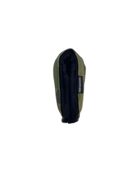 Image 3 of Camo Putter Cover