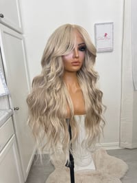 Image 3 of Krystal luxury free part (ready to ship) 