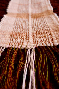 Image 8 of Ritual set: Moon Light