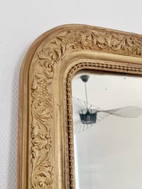 Image 3 of Miroir 81