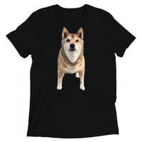 Image 3 of "Nino-chan" short sleeve t-shirt