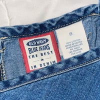 Image 3 of snoopy dress