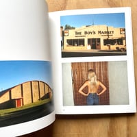 Image 3 of Stephen Shore - American Surfaces 