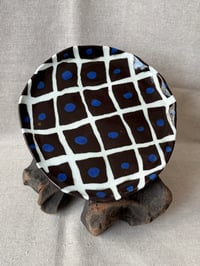 Image 1 of Plato Porcelana 02