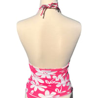 Image 2 of Halter top