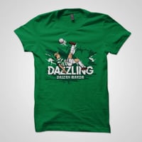 Image 2 of DAZZLING DAIZEN