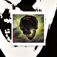 Insta Kill Poster Print