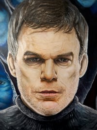 Image 4 of “Sins Of The Father”