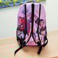 Image 2 of KPOP Huntrix 